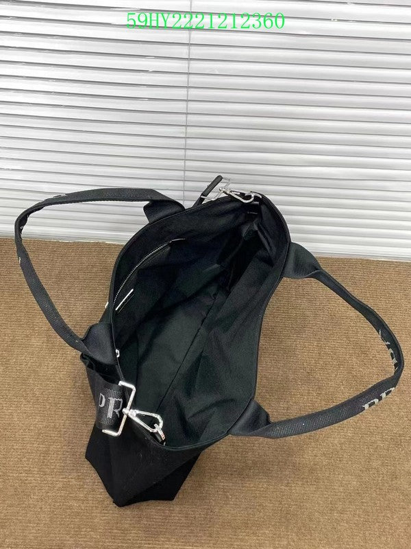 Prada Bags - The Luxera Bags  720