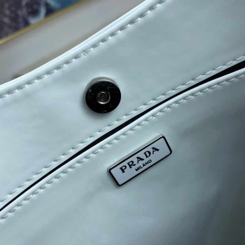Prada Bags - Luxera Bags - 1236