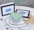 Prada Bags - The Luxera Bags  1064