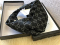 LB - Luxury Hair Band Gucci 003