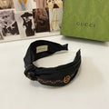 LB - Luxury Hair Band Gucci 011