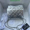 Chanel Bags Crossbody - 072