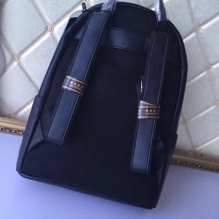 Prada Bags - Luxera Bags - 777