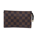Louis Vuitton Pochette Clutch Bag