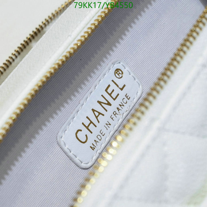Chanel Bags Crossbody - 469