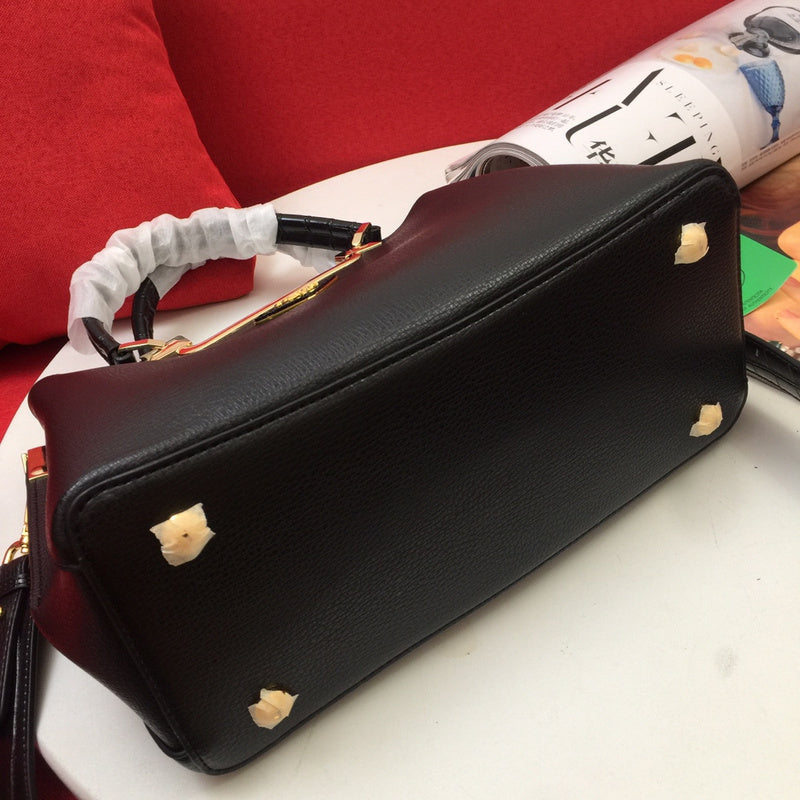 Prada Bags - Luxera Bags - 744