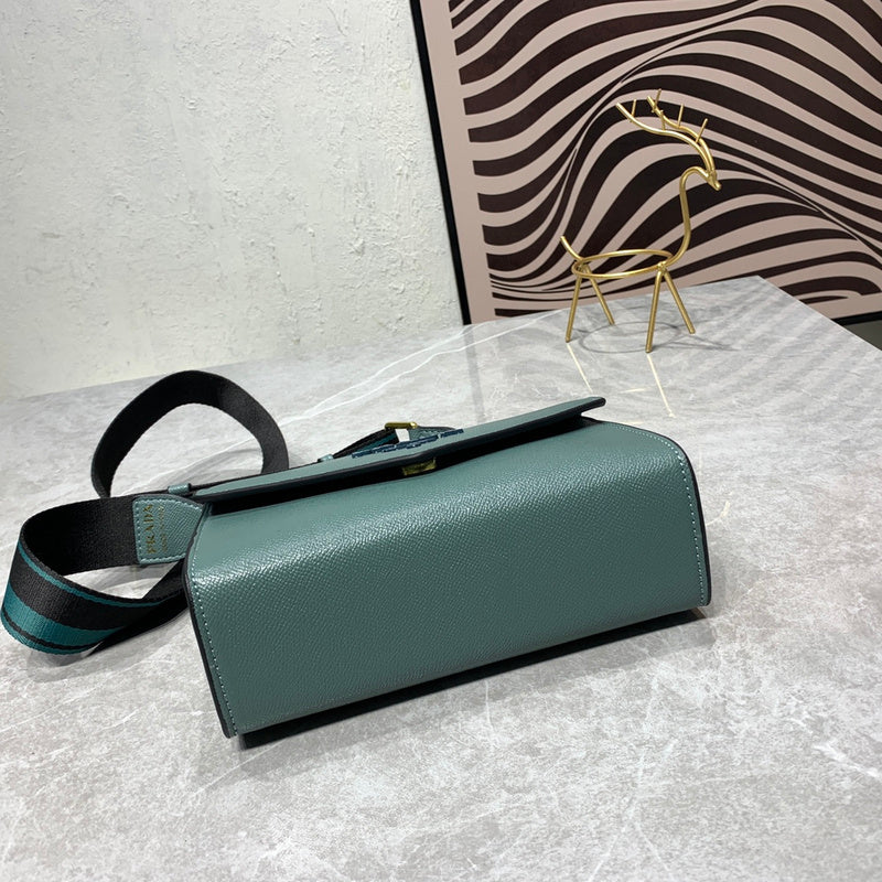 Prada Bags - Luxera Bags - 1023
