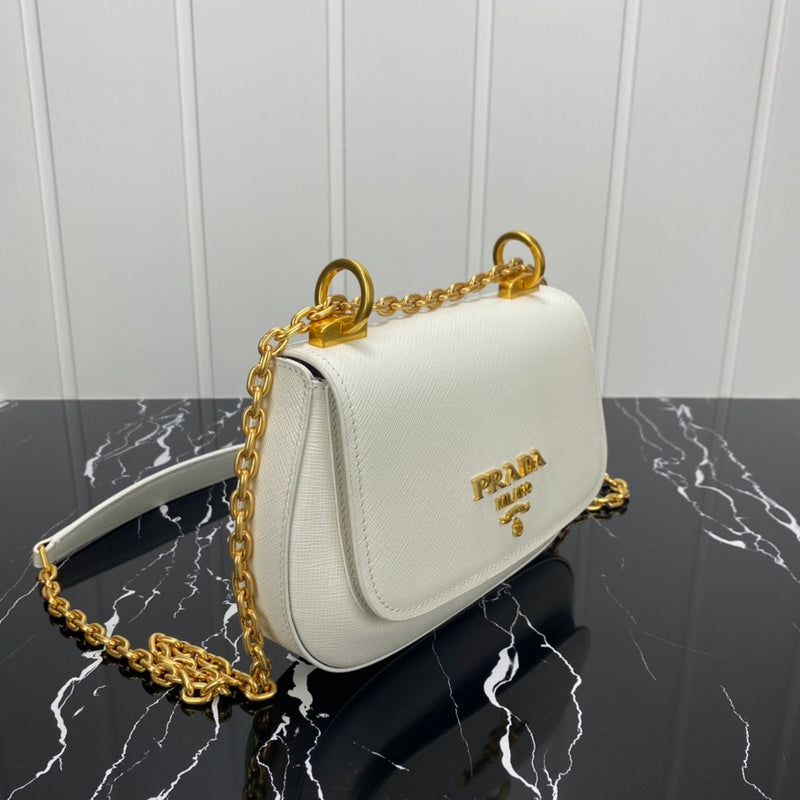 Prada Bags - Luxera Bags - 758