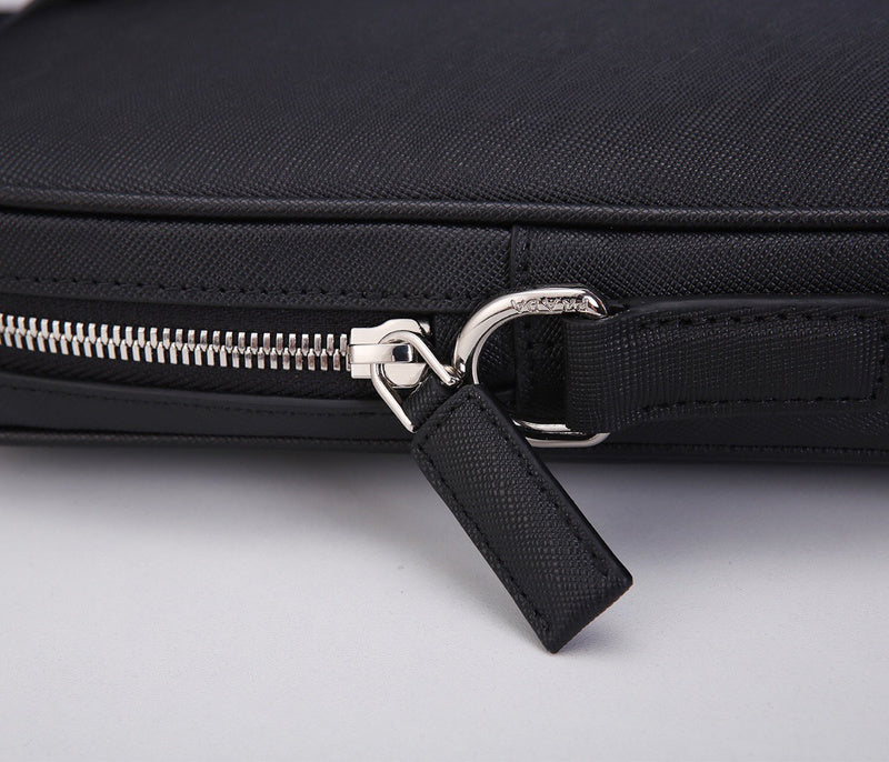Prada Bags - Luxera Bags - 1292