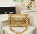 Chanel Bags Crossbody - 466