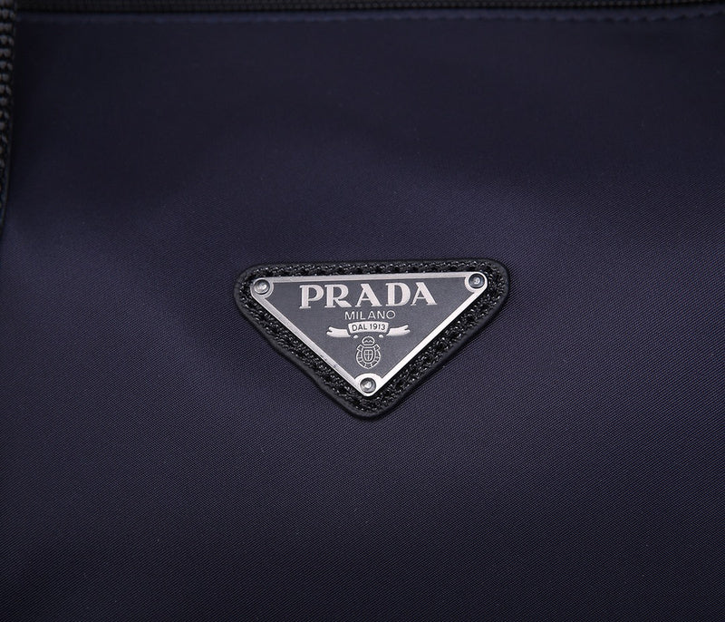 Prada Bags - Luxera Bags - 1282