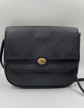 Vintage Christian Dioror Crossbody