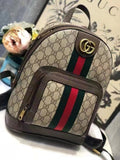 LB - New 1:1 rep  Bags Gucci 545