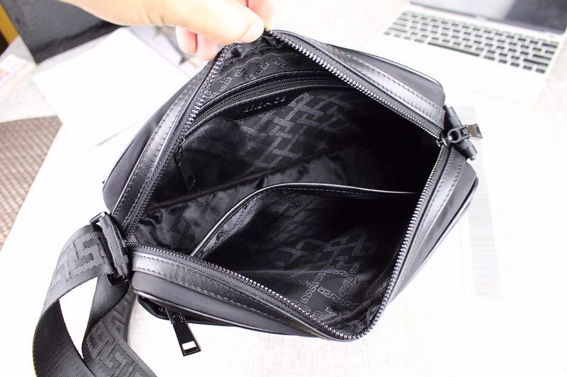 Prada Bags - Luxera Bags - 1033