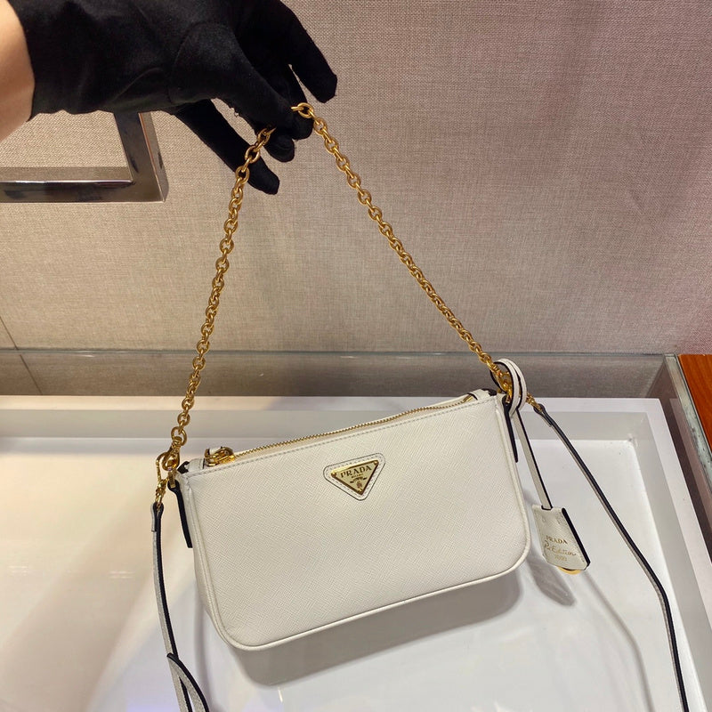 Prada Bags - Luxera Bags - 1849