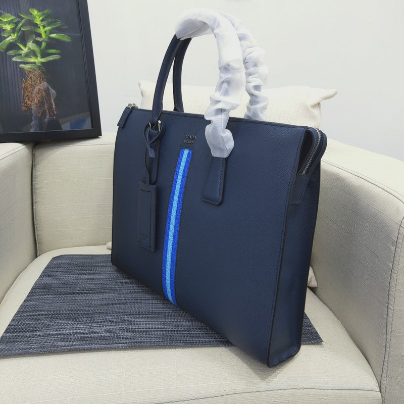 Prada Bags - Luxera Bags - 1301