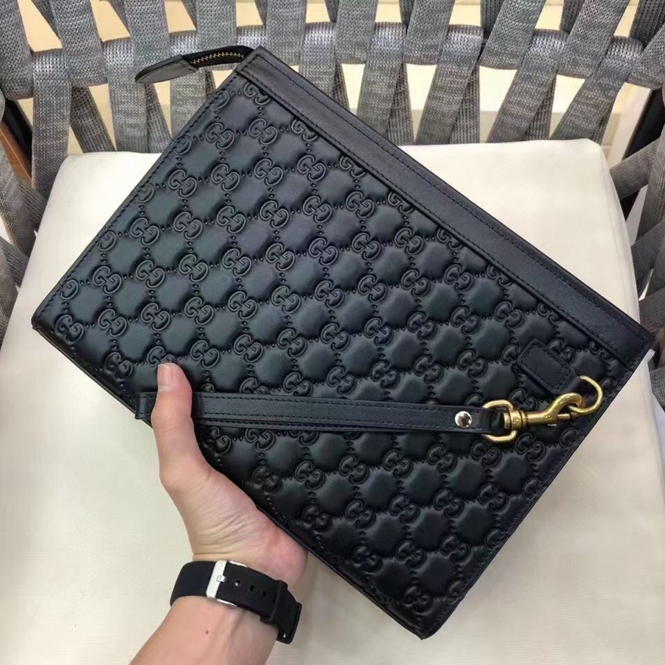 LB - New 1:1 rep  Bags Gucci 360
