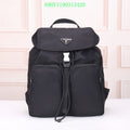 Prada Bags - The Luxera Bags  464