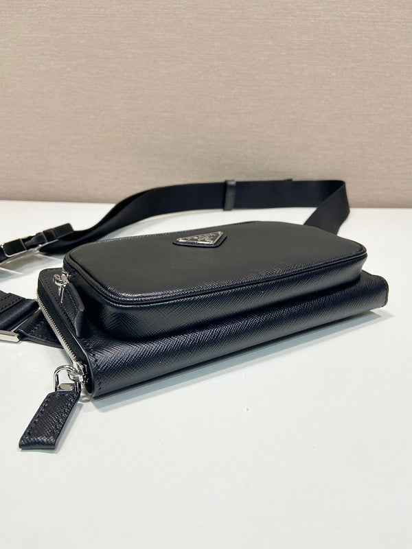 Prada Bags - Luxera Bags - 132