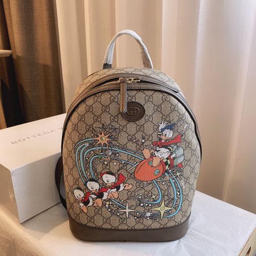 LB - New 1:1 rep  Bags Gucci 316