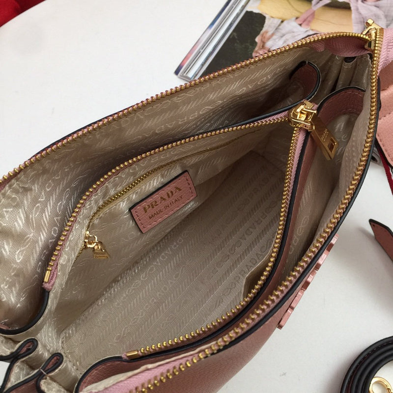 Prada Bags - Luxera Bags - 1224