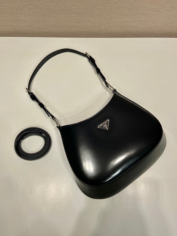 Prada Bags - Luxera Bags - 204