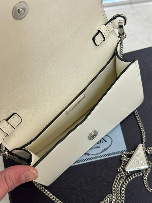 Prada Bags - Luxera Bags - 156