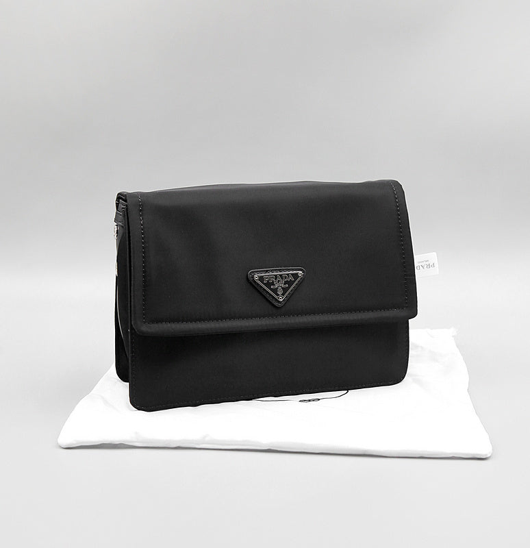 Prada Bags - Luxera Bags - 185