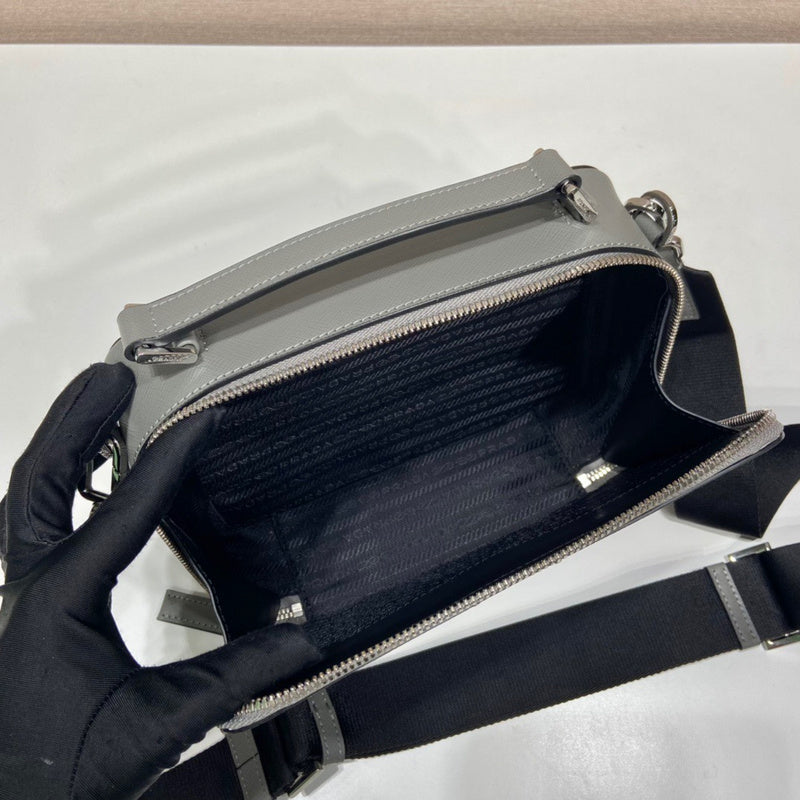 Prada Bags - Luxera Bags - 160