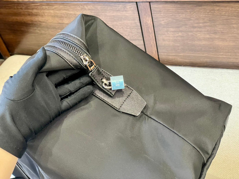 Prada Bags - Luxera Bags - 634