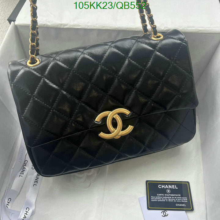 Chanel Bags Crossbody - 095