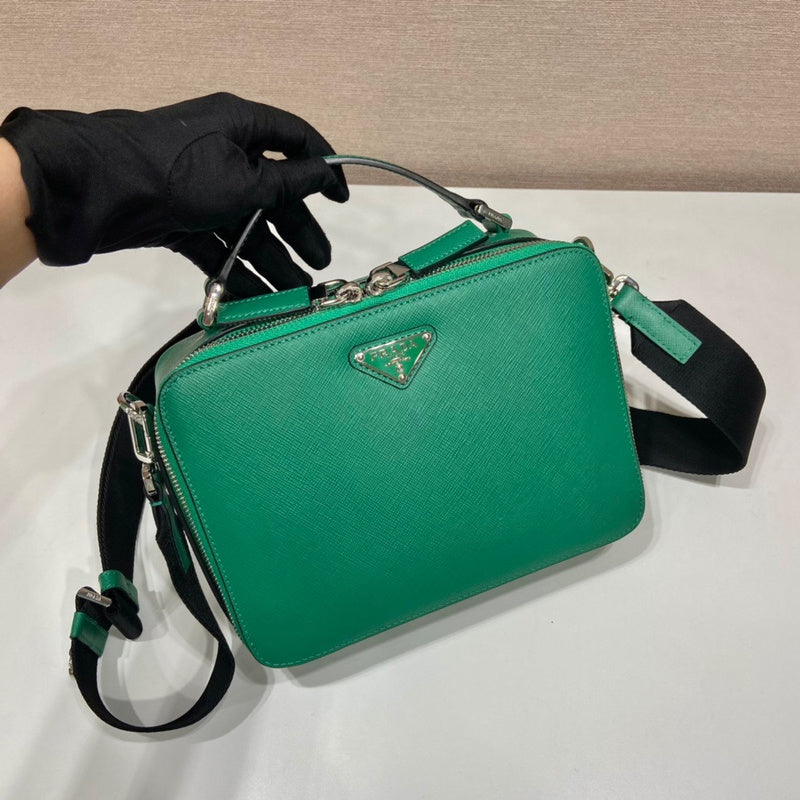 Prada Bags - Luxera Bags - 161