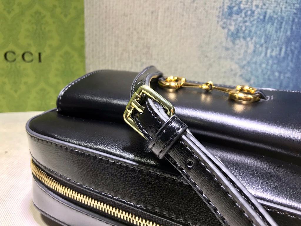 LB - New 1:1 rep  Bags Gucci 539