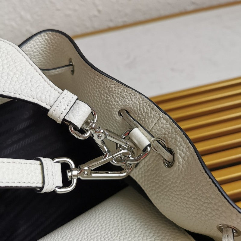 Prada Shoulders Bags - 096