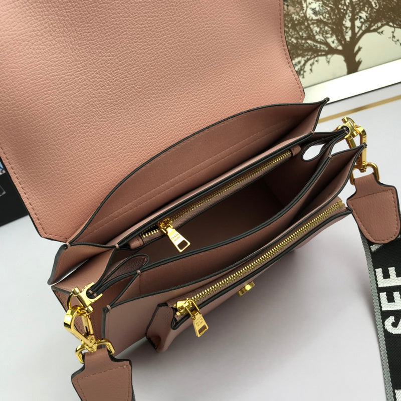 Prada Bags - Luxera Bags - 689