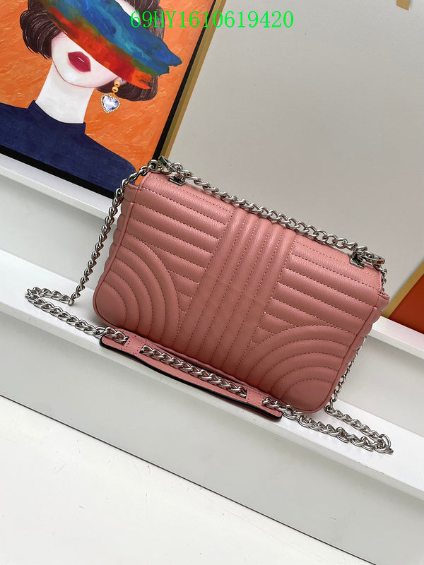 Prada Bags - The Luxera Bags  156