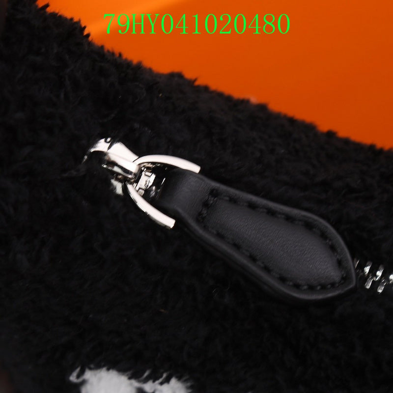 Prada Bags - The Luxera Bags  900