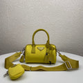 Prada Bags - Luxera Bags - 1383