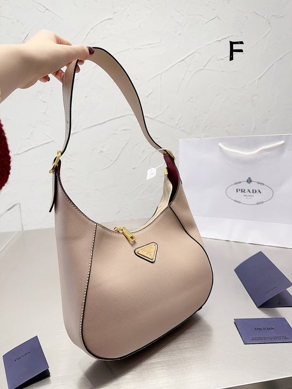Prada Bags - Luxera Bags - 481
