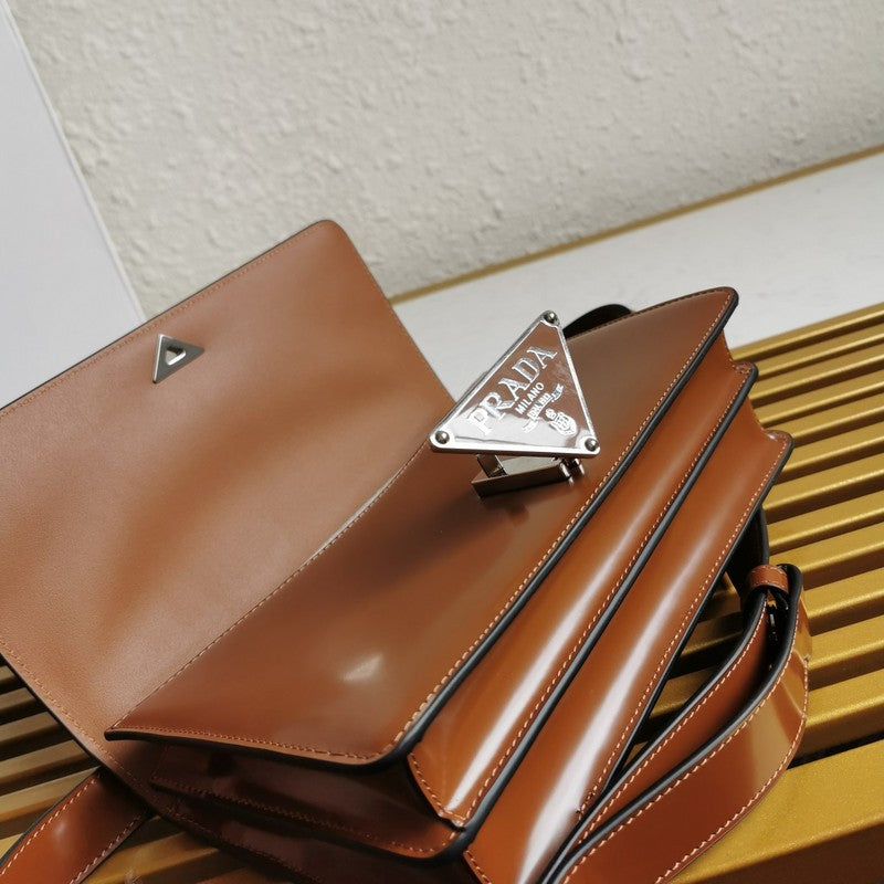 Prada Shoulders Bags - 102