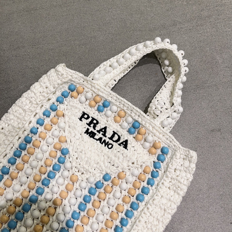 Prada Bags - Luxera Bags - 134