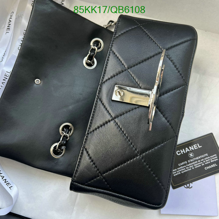 Chanel Bags Crossbody - 213