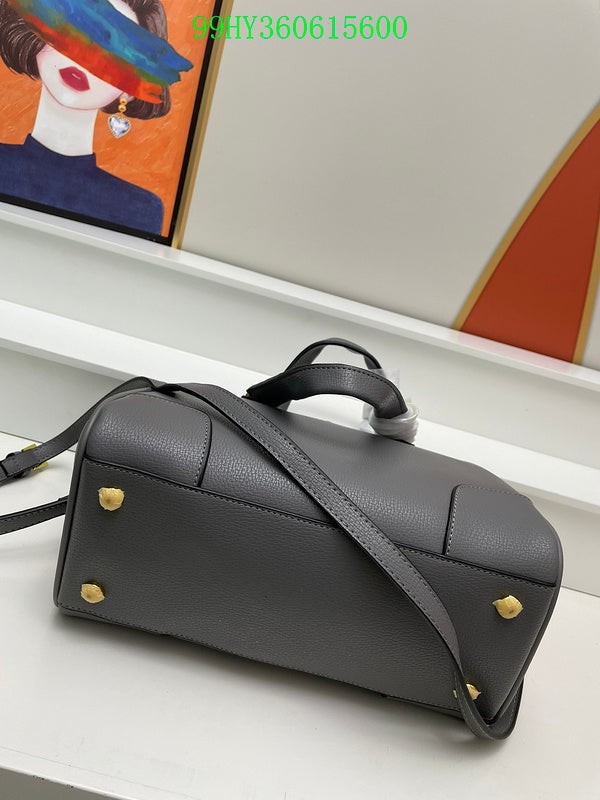Prada Bags - The Luxera Bags  183