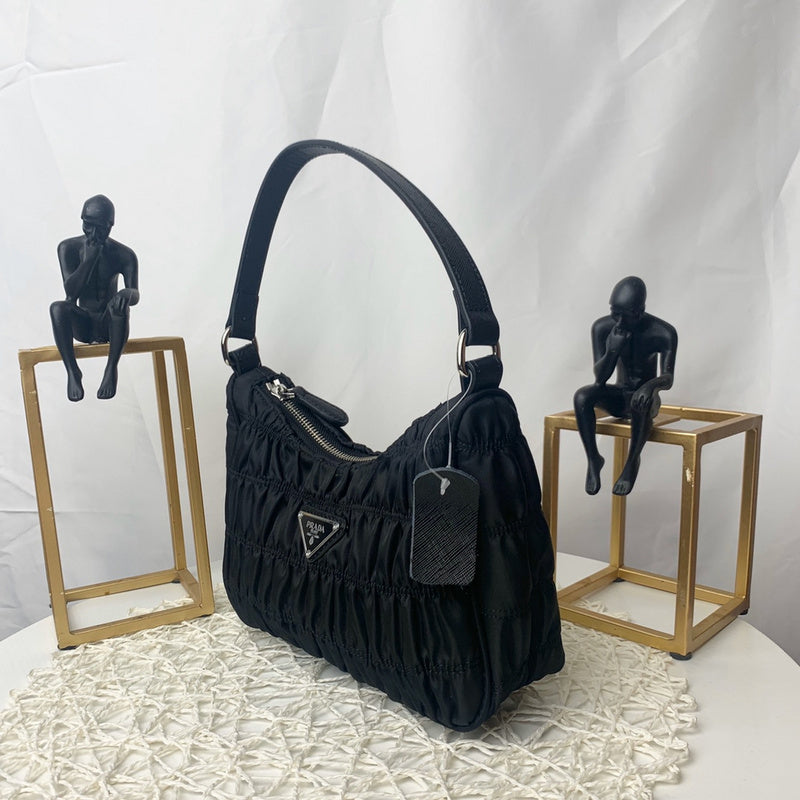 Prada Bags - Luxera Bags - 1177