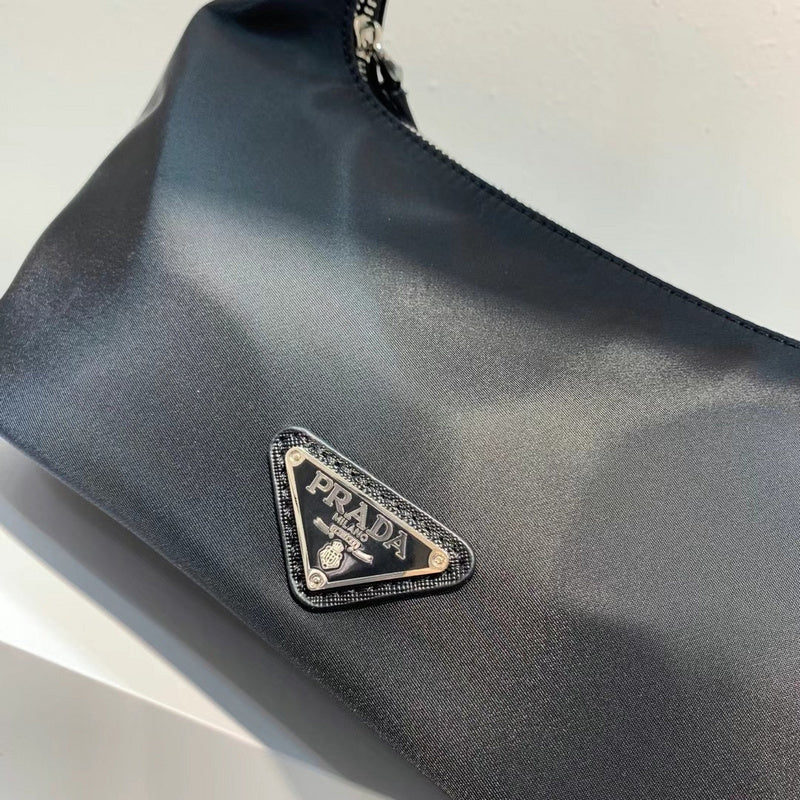 Prada Bags - Luxera Bags - 687