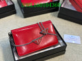 Prada Bags - The Luxera Bags  676