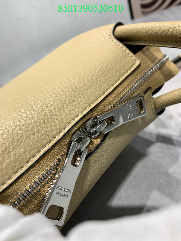 Prada Bags - The Luxera Bags  250