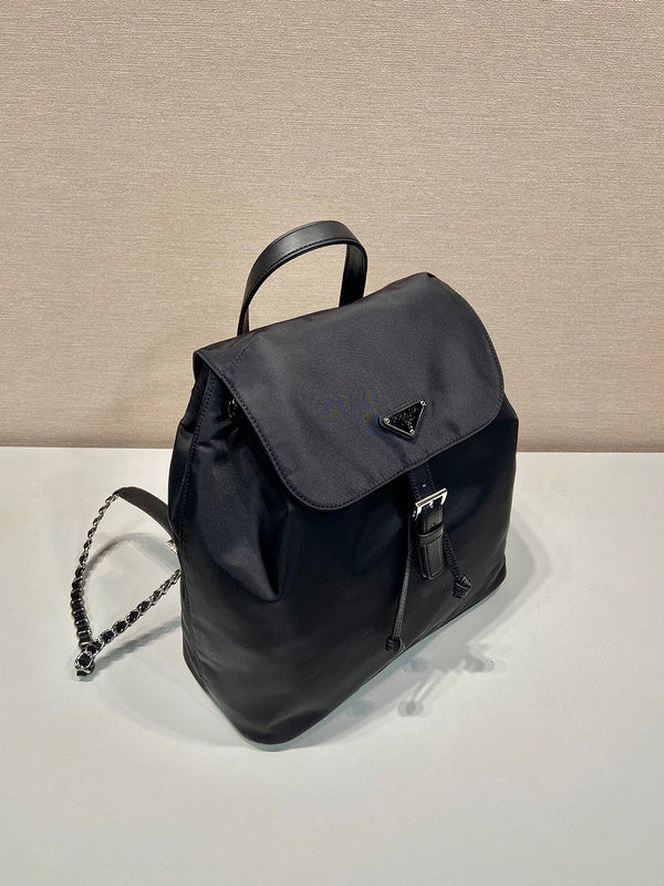 Prada Bags - Luxera Bags - 031