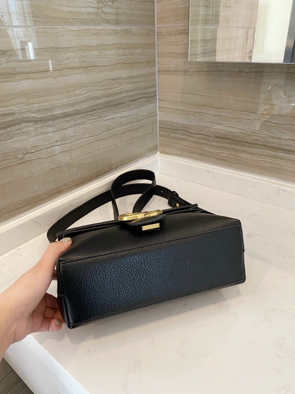 LB - New 1:1 rep  Bags Gucci 210