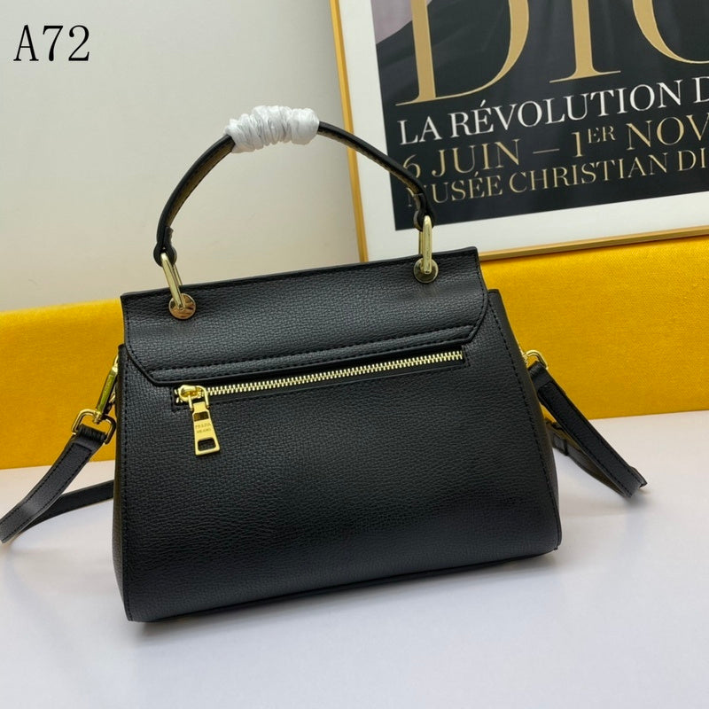 Prada Bags - Luxera Bags - 1097